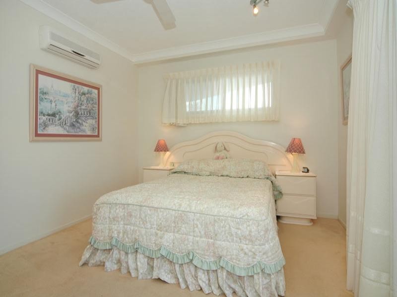 16/42 Thomson Street, Tweed Heads NSW 2485