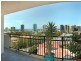 16/42 Thomson Street, Tweed Heads NSW 2485