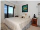 16/42 Thomson Street, Tweed Heads NSW 2485