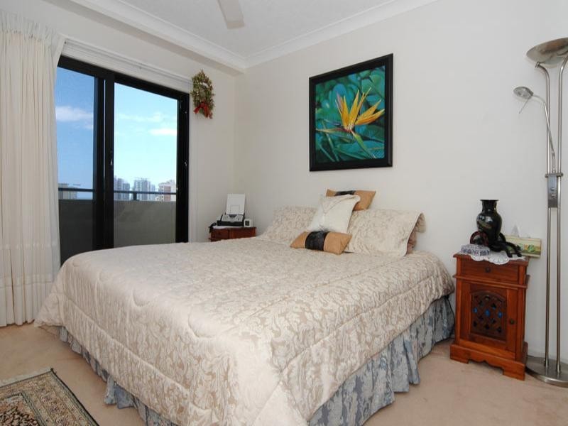 16/42 Thomson Street, Tweed Heads NSW 2485