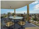 16/42 Thomson Street, Tweed Heads NSW 2485