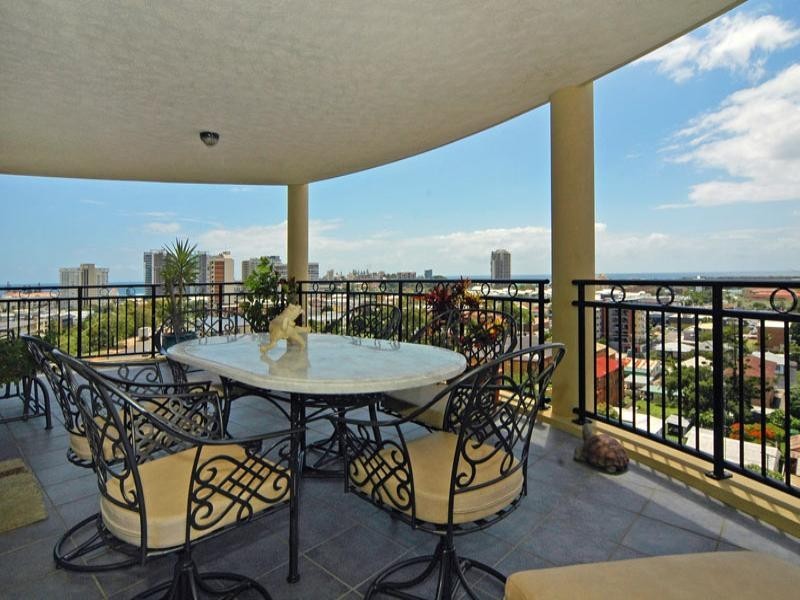 16/42 Thomson Street, Tweed Heads NSW 2485