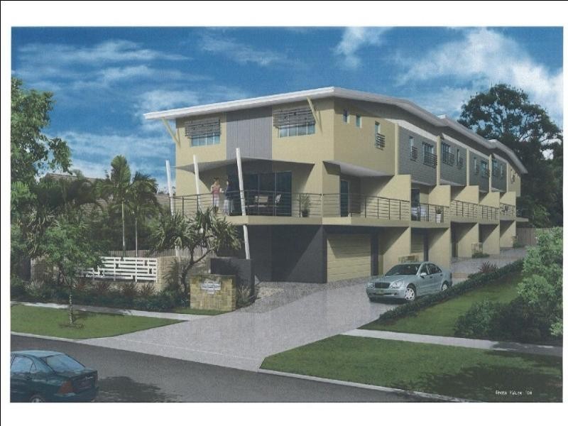 Tweed Heads NSW 2485