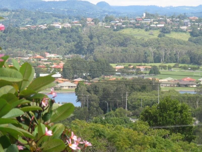 Banora Point NSW 2486