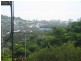 Banora Point NSW 2486