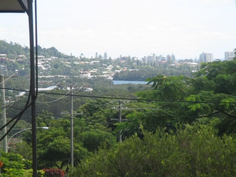 Banora Point NSW 2486