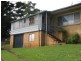 Banora Point NSW 2486