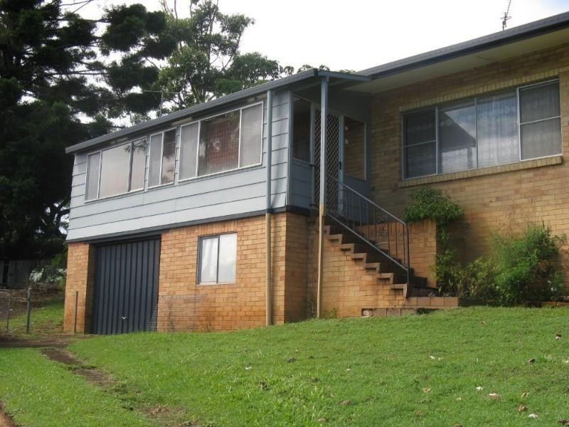 Banora Point NSW 2486