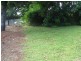 Banora Point NSW 2486