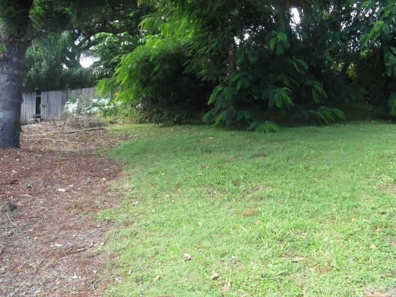 Banora Point NSW 2486