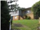 Banora Point NSW 2486