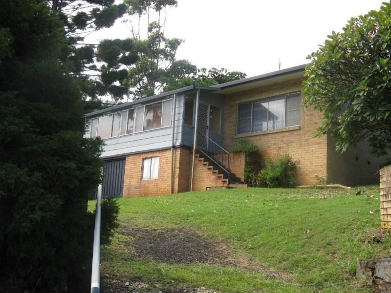 Banora Point NSW 2486