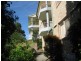 14/90 Kennedy Drive, Tweed Heads West NSW 2485