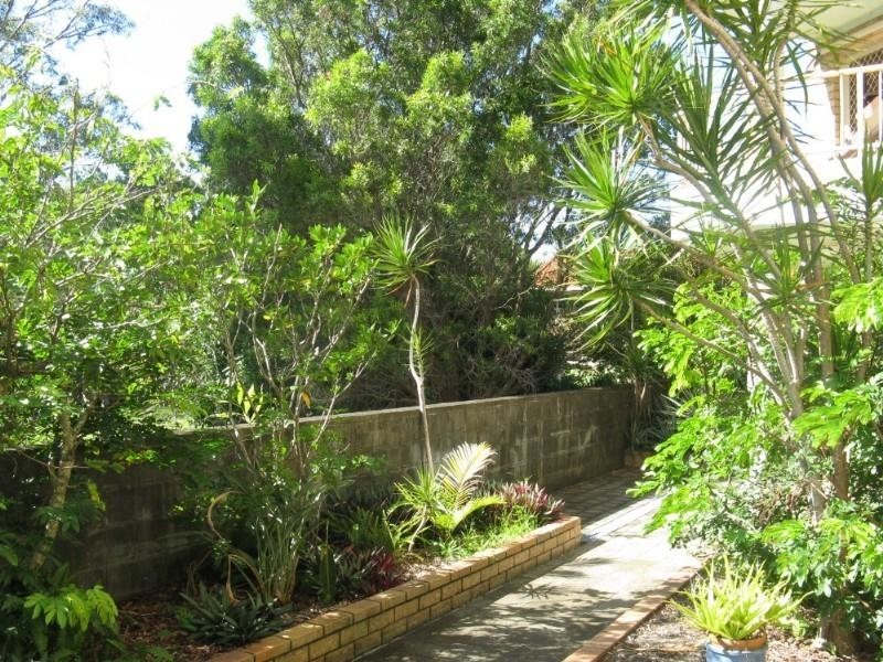 14/90 Kennedy Drive, Tweed Heads West NSW 2485