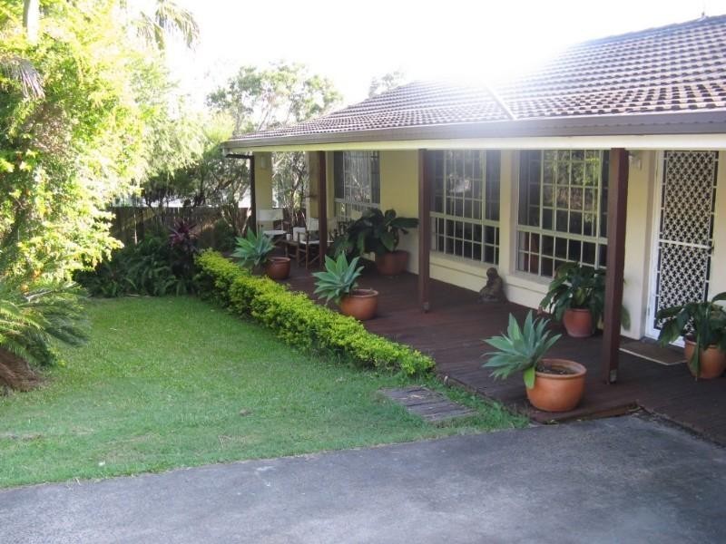 Tweed Heads NSW 2485