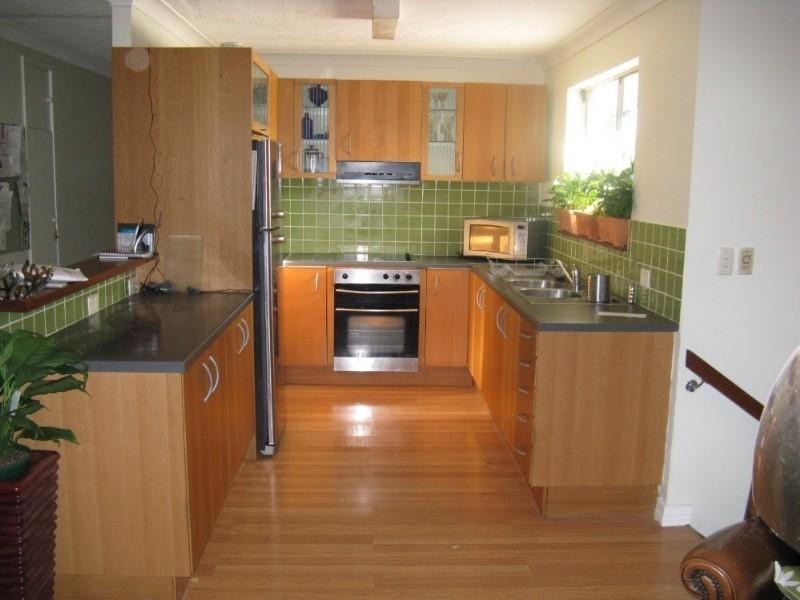 Tweed Heads NSW 2485