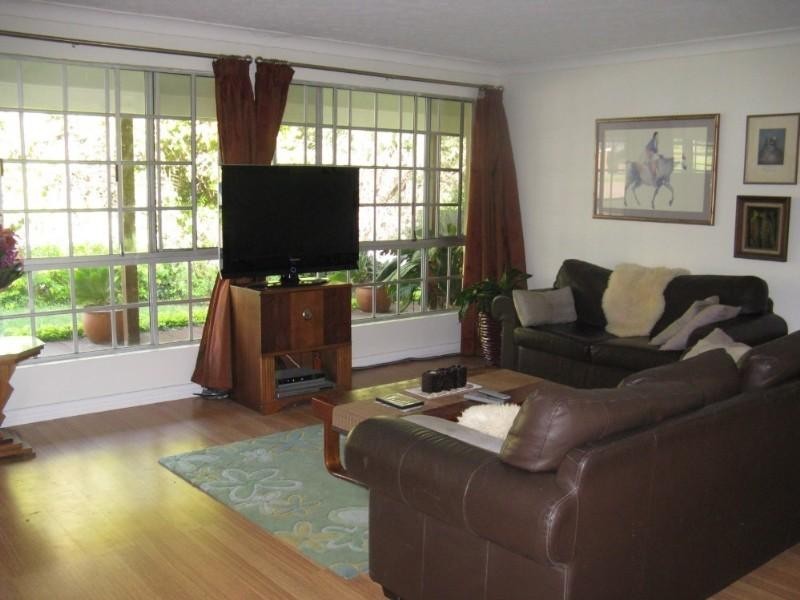 Tweed Heads NSW 2485