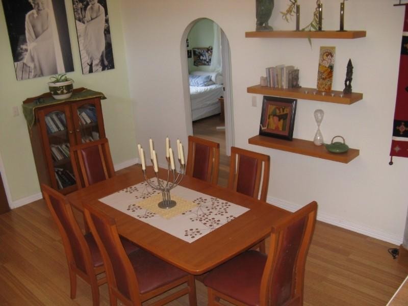 Tweed Heads NSW 2485