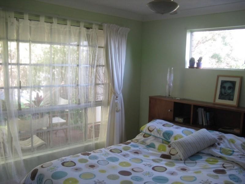 Tweed Heads NSW 2485