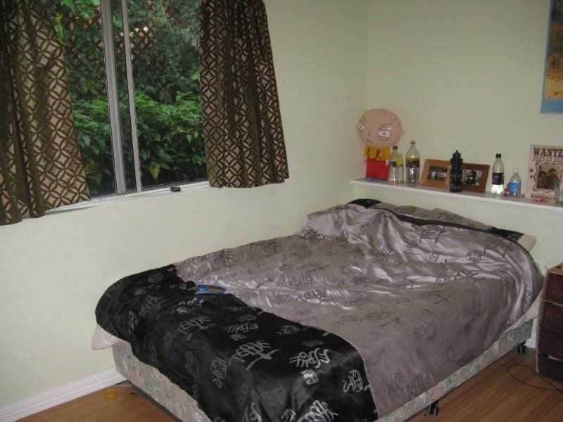 Tweed Heads NSW 2485