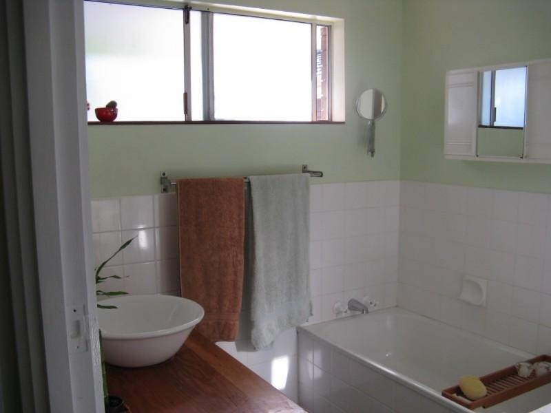 Tweed Heads NSW 2485