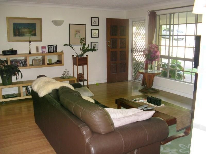 Tweed Heads NSW 2485