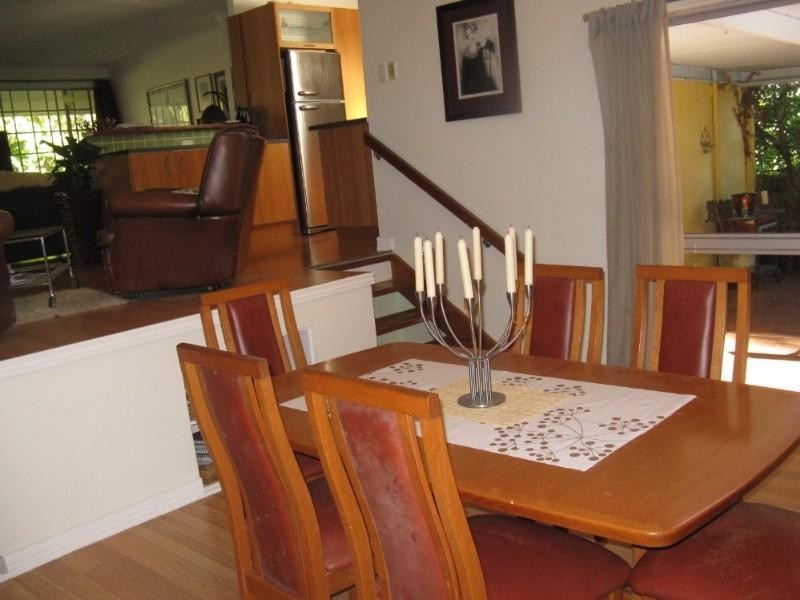 Tweed Heads NSW 2485