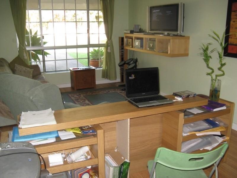 Tweed Heads NSW 2485