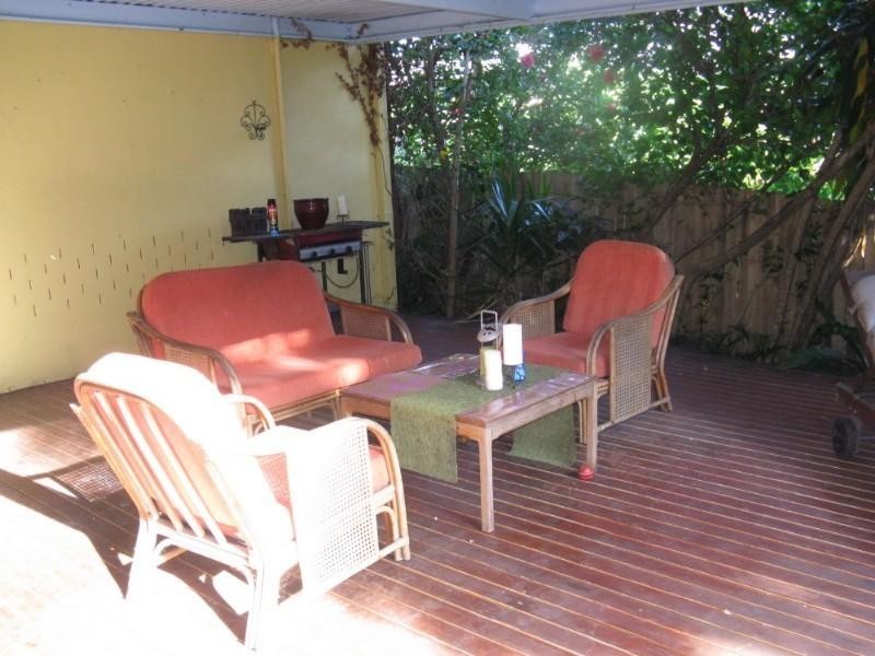 Tweed Heads NSW 2485