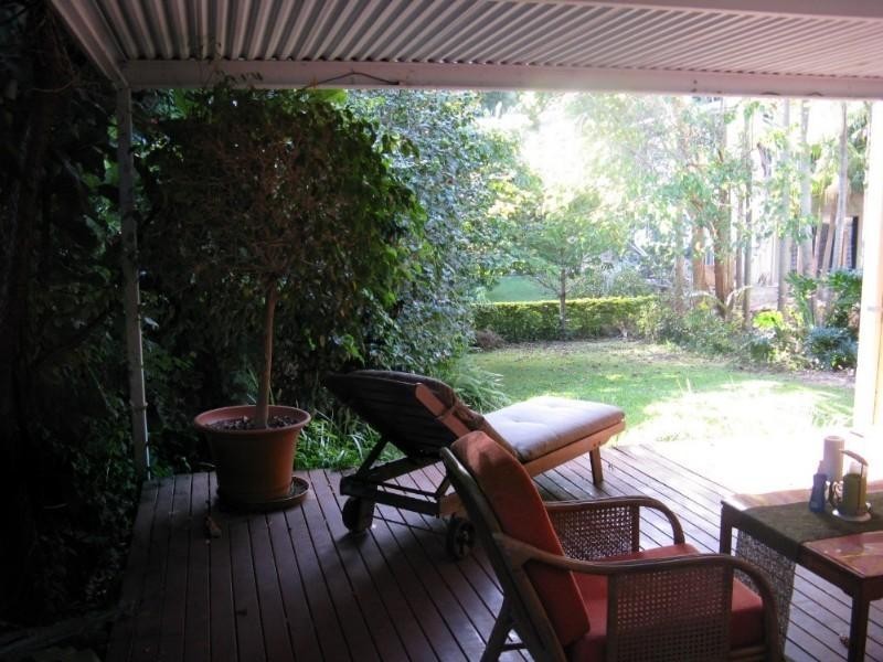 Tweed Heads NSW 2485