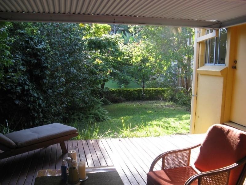 Tweed Heads NSW 2485