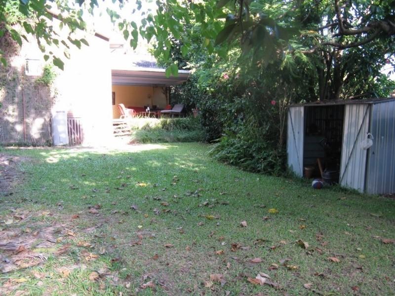 Tweed Heads NSW 2485