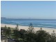 Kirra QLD 4225