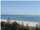 Kirra QLD 4225