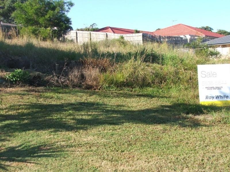 Tweed Heads South NSW 2486