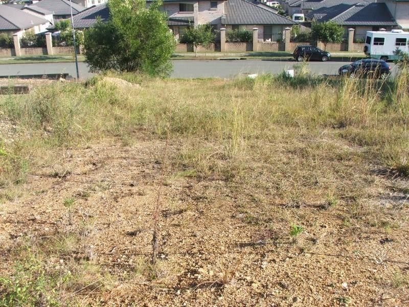 Tweed Heads South NSW 2486