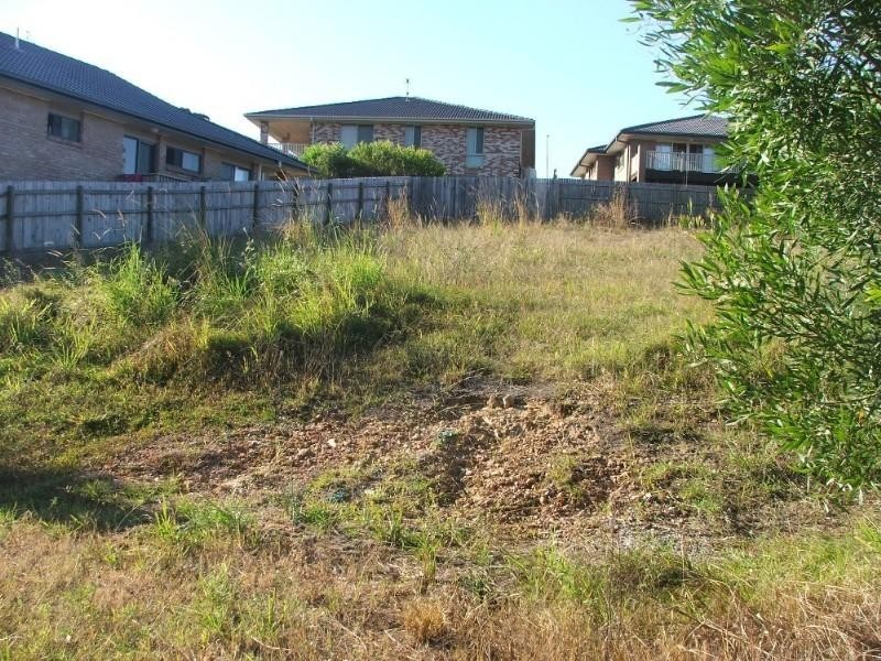 Tweed Heads South NSW 2486