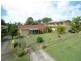 18 Gray Street, Tweed Heads NSW 2485