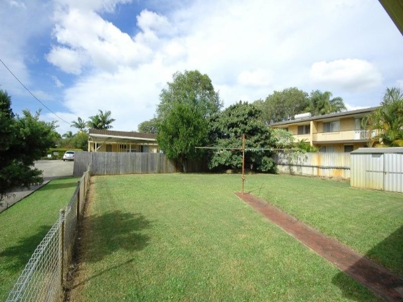 18 Gray Street, Tweed Heads NSW 2485