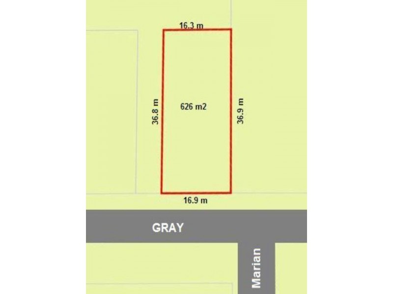 18 Gray Street, Tweed Heads NSW 2485