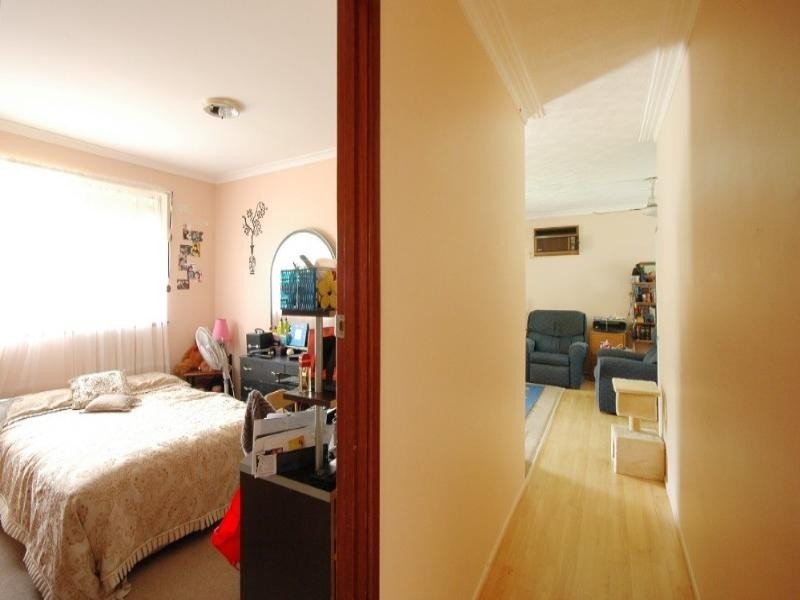 18 Gray Street, Tweed Heads NSW 2485