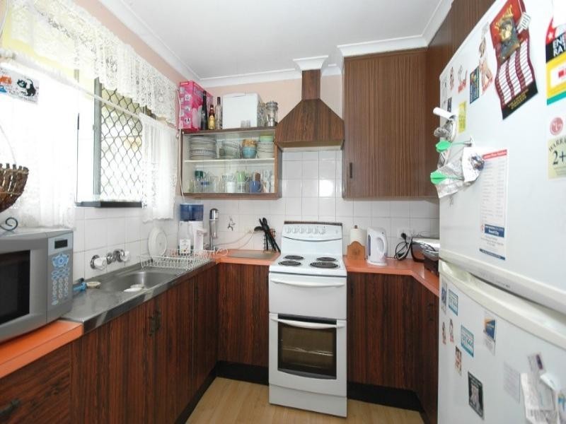 18 Gray Street, Tweed Heads NSW 2485