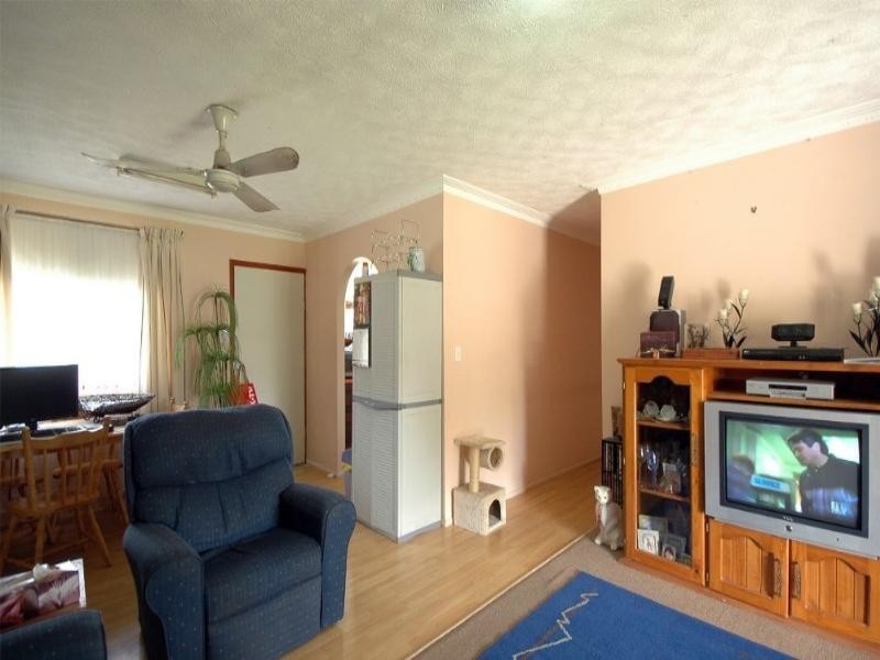 18 Gray Street, Tweed Heads NSW 2485