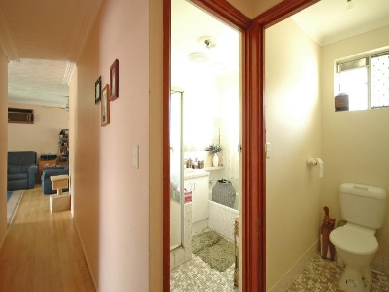 18 Gray Street, Tweed Heads NSW 2485