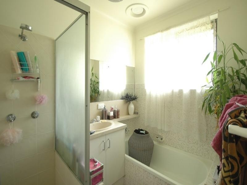 18 Gray Street, Tweed Heads NSW 2485