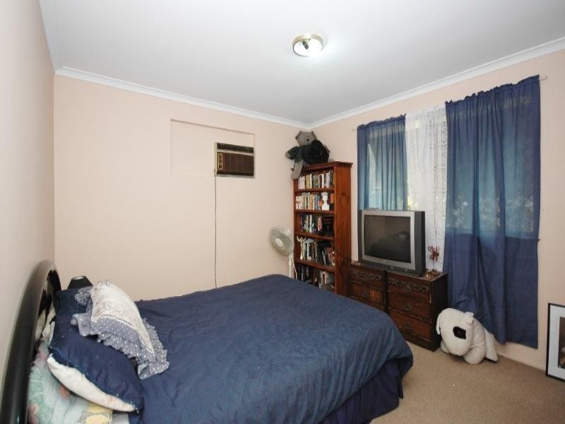 18 Gray Street, Tweed Heads NSW 2485