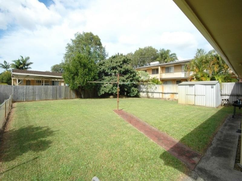 18 Gray Street, Tweed Heads NSW 2485