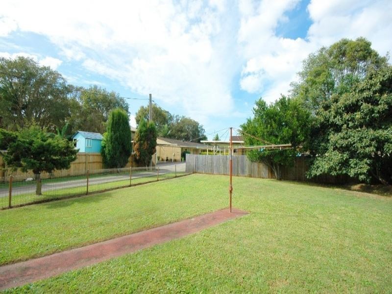 18 Gray Street, Tweed Heads NSW 2485