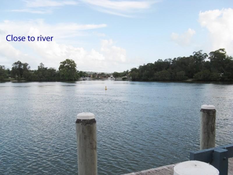 18 Gray Street, Tweed Heads NSW 2485