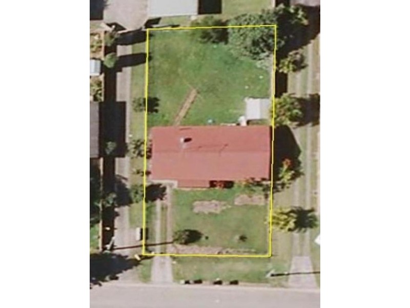 18 Gray Street, Tweed Heads NSW 2485